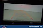 New 2025 Chevrolet Silverado 1500 LT Crew Cab 4WD Pickup for sale #325594 - photo 4