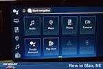 New 2025 Chevrolet Silverado 1500 LT Crew Cab 4WD Pickup for sale #325594 - photo 5