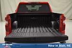 New 2025 Chevrolet Silverado 1500 LT Crew Cab 4WD Pickup for sale #325611 - photo 12