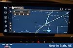 New 2025 Chevrolet Silverado 1500 LT Crew Cab 4WD Pickup for sale #325611 - photo 3