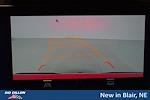New 2025 Chevrolet Silverado 1500 LT Crew Cab 4WD Pickup for sale #325611 - photo 4