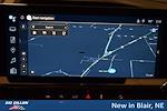 New 2025 Chevrolet Silverado 1500 LT Crew Cab 4WD Pickup for sale #325611 - photo 3