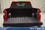 New 2025 Chevrolet Silverado 1500 LT Crew Cab 4WD Pickup for sale #325611 - photo 12