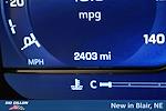 New 2025 Chevrolet Silverado 1500 LT Crew Cab 4WD Pickup for sale #325611 - photo 15