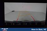 New 2025 Chevrolet Silverado 1500 LTZ Crew Cab 4WD Pickup for sale #325697 - photo 4