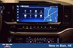 New 2025 Chevrolet Silverado 1500 LTZ Crew Cab 4WD Pickup for sale #325697 - photo 7