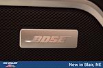 New 2025 Chevrolet Silverado 1500 LTZ Crew Cab 4WD Pickup for sale #325697 - photo 8