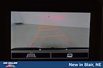 New 2025 Chevrolet Silverado 2500 Work Truck Regular Cab 4WD Pickup for sale #325770 - photo 3