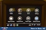 New 2025 Chevrolet Silverado 2500 Work Truck Regular Cab 4WD Pickup for sale #325770 - photo 4