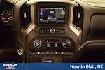 New 2025 Chevrolet Silverado 2500 Work Truck Regular Cab 4WD Pickup for sale #325770 - photo 6