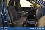New 2025 Chevrolet Silverado 2500 Work Truck Regular Cab 4WD Pickup for sale #325770 - photo 8