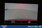 New 2025 Chevrolet Silverado 1500 Custom Crew Cab 4WD Pickup for sale #325787 - photo 3