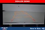 New 2025 Chevrolet Silverado 1500 LT Crew Cab 4WD Pickup for sale #325830 - photo 4