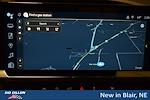 New 2025 Chevrolet Silverado 1500 LT Crew Cab 4WD Pickup for sale #325830 - photo 3