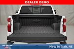 New 2025 Chevrolet Silverado 1500 LT Crew Cab 4WD Pickup for sale #325830 - photo 12