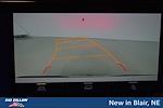 New 2025 Chevrolet Silverado 1500 LT Crew Cab 4WD Pickup for sale #325830 - photo 4