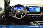 New 2025 Chevrolet Silverado 1500 LT Crew Cab 4WD Pickup for sale #325830 - photo 6