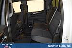 New 2025 Chevrolet Silverado 1500 LT Crew Cab 4WD Pickup for sale #325830 - photo 10
