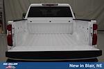 New 2025 Chevrolet Silverado 3500 Work Truck Crew Cab 4WD Pickup for sale #325838 - photo 11