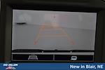 New 2025 Chevrolet Silverado 3500 Work Truck Crew Cab 4WD Pickup for sale #325838 - photo 3