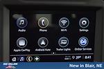 New 2025 Chevrolet Silverado 3500 Work Truck Crew Cab 4WD Pickup for sale #325838 - photo 4