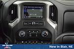 New 2025 Chevrolet Silverado 3500 Work Truck Crew Cab 4WD Pickup for sale #325838 - photo 6