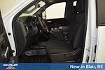 New 2025 Chevrolet Silverado 3500 Work Truck Crew Cab 4WD Pickup for sale #325838 - photo 7