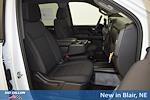 New 2025 Chevrolet Silverado 3500 Work Truck Crew Cab 4WD Pickup for sale #325838 - photo 8