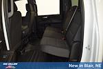New 2025 Chevrolet Silverado 3500 Work Truck Crew Cab 4WD Pickup for sale #325838 - photo 9