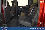 New 2025 Chevrolet Silverado 1500 RST Crew Cab 4WD Pickup for sale #325889 - photo 11