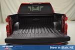 New 2025 Chevrolet Silverado 1500 RST Crew Cab 4WD Pickup for sale #325889 - photo 13