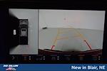 New 2025 Chevrolet Silverado 1500 RST Crew Cab 4WD Pickup for sale #325889 - photo 4