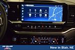 New 2025 Chevrolet Silverado 1500 RST Crew Cab 4WD Pickup for sale #325889 - photo 7