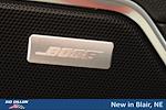 New 2025 Chevrolet Silverado 1500 RST Crew Cab 4WD Pickup for sale #325889 - photo 8