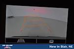 New 2025 Chevrolet Silverado 1500 Custom Crew Cab 4WD Pickup for sale #325899 - photo 3