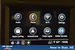 New 2025 Chevrolet Silverado 1500 Custom Crew Cab 4WD Pickup for sale #325899 - photo 4