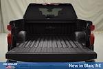 New 2025 Chevrolet Silverado 1500 LT Crew Cab 4WD Pickup for sale #325927 - photo 12