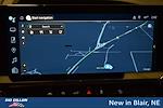 New 2025 Chevrolet Silverado 1500 LT Crew Cab 4WD Pickup for sale #325927 - photo 3