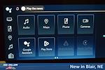 New 2025 Chevrolet Silverado 1500 LT Crew Cab 4WD Pickup for sale #325927 - photo 5