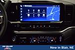 New 2025 Chevrolet Silverado 1500 LT Crew Cab 4WD Pickup for sale #325927 - photo 7