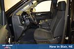 New 2025 Chevrolet Silverado 1500 LT Crew Cab 4WD Pickup for sale #325927 - photo 8