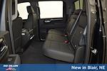 New 2025 Chevrolet Silverado 2500 LTZ Crew Cab 4WD SRW Pickup for sale #325964 - photo 11