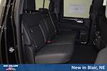 New 2025 Chevrolet Silverado 2500 LTZ Crew Cab 4WD SRW Pickup for sale #325964 - photo 12