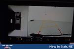New 2025 Chevrolet Silverado 2500 LTZ Crew Cab 4WD SRW Pickup for sale #325964 - photo 4
