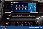 New 2025 Chevrolet Silverado 2500 LTZ Crew Cab 4WD SRW Pickup for sale #325964 - photo 7