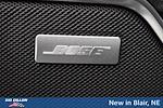 New 2025 Chevrolet Silverado 2500 LTZ Crew Cab 4WD SRW Pickup for sale #325964 - photo 8