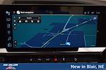 New 2025 Chevrolet Silverado 3500 LT Crew Cab 4WD Pickup for sale #325968 - photo 3