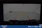 New 2025 Chevrolet Silverado 3500 LT Crew Cab 4WD Pickup for sale #325968 - photo 4