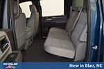 New 2025 Chevrolet Silverado 3500 LT Crew Cab 4WD Pickup for sale #325968 - photo 10