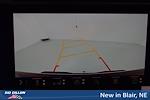 New 2025 Chevrolet Silverado 1500 LTZ Crew Cab 4WD Pickup for sale #325981 - photo 4